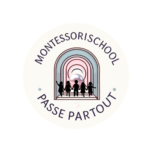 MKC Passe Partout